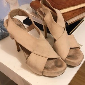 Diane von furstenberg